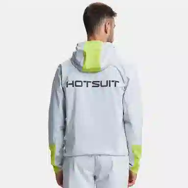 HOTSUIT