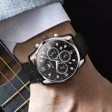 OLEVS S-2888
