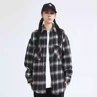 BABUGGE SS22