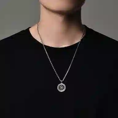 MYSH