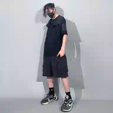 VIP T
