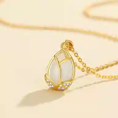 VANA S925