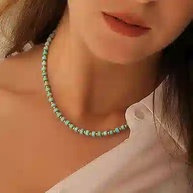 abart RA-LSS-NM-GD50