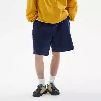 BUTTBILL