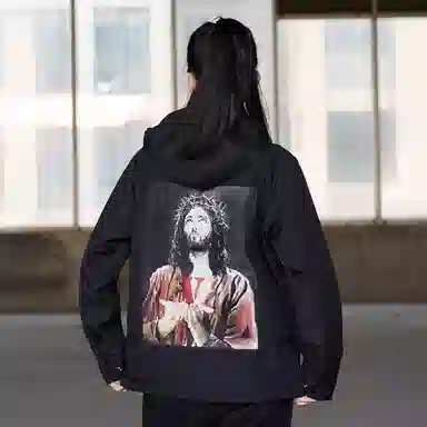 VLONE
