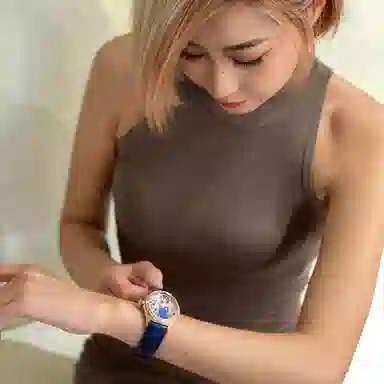 REEF TIGER RGA7105-JLL