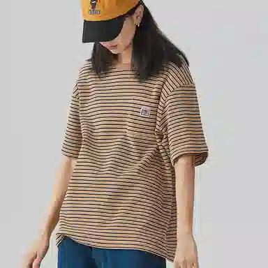 Vision Street Wear T