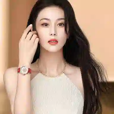 ERNEST BOREL 30 31mm E0108L0A-QR4L