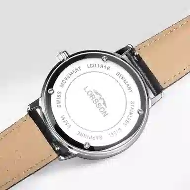 LORSSON LCQ1916L7A13D