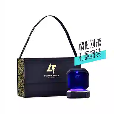 LEstate Felice L LF S925