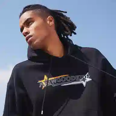 AFGK