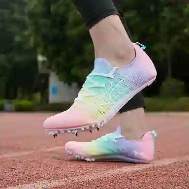 CP1