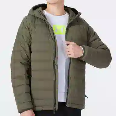 Under Armour