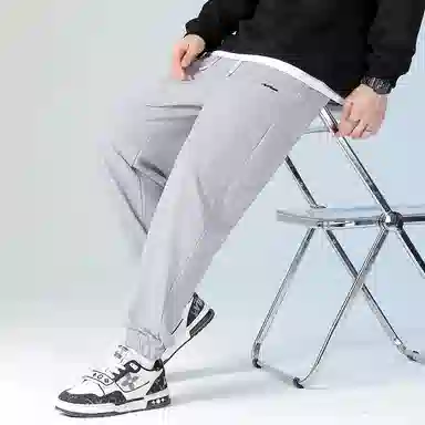 Lightning X Storm Logo