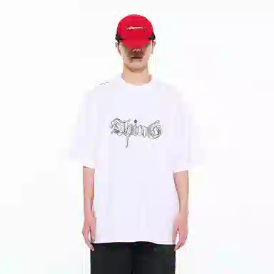 BLINDNOPLAN 23SS T