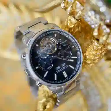 REEF TIGER RGA1667-BH