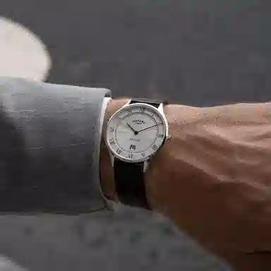 ROTARY Slim GS0830401