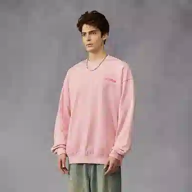 ROCAWEAR