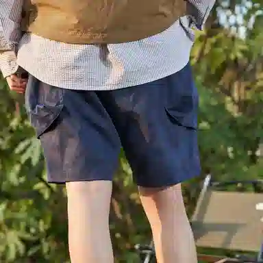 MOBI GARDEN mobivilla