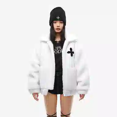 SMFK