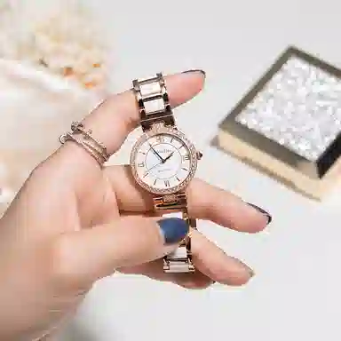 ROSSINI CHIC 517784G01F