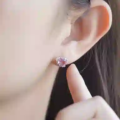ZURY S925