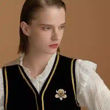 Eternelle