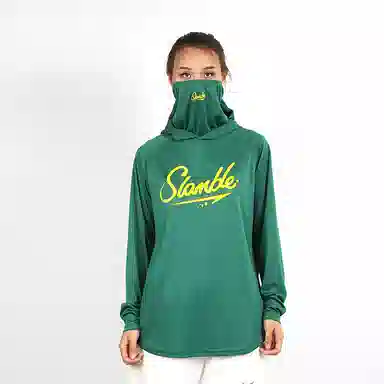 slamble