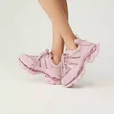 VITTORIO VENTURA 7cm