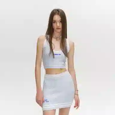 SMFK