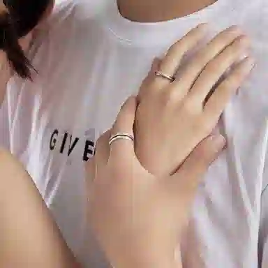 LEstate Felice L LFS925