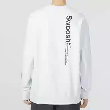 Nike As M Nsw Ft Premium Crew Gx