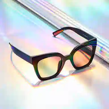 EQUIPMENT ELEGANT2023TR