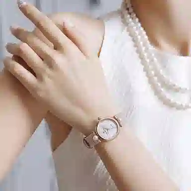 TANGIN 26mm T1070LHWDS