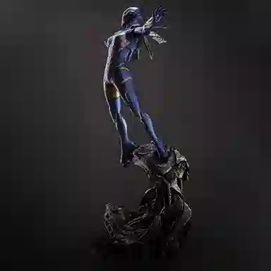 QueenStudios 14 14 mk85mk49 71cm