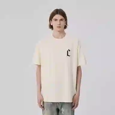 CLIMAX VISION C T