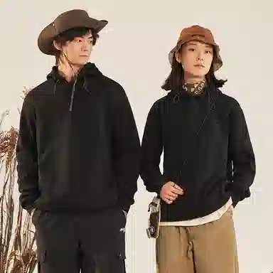 MOBI GARDEN Mobi Villa