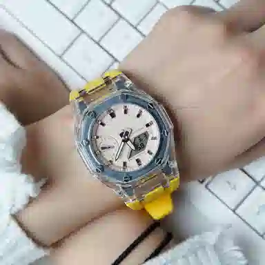 VENCREW S2100 VENCREW-BJ5