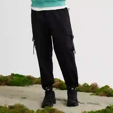 CAT FW22