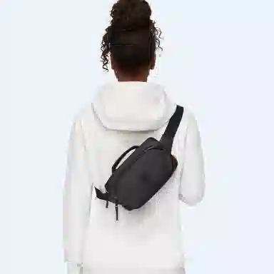 MAMMUT Seon Waistpack