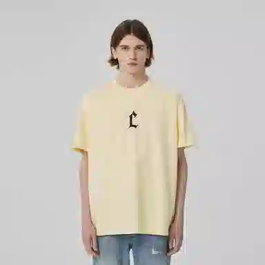CLIMAX VISION C CT