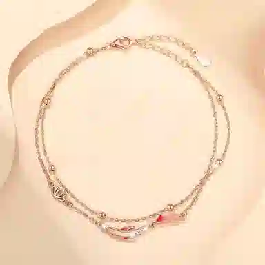 PRP
