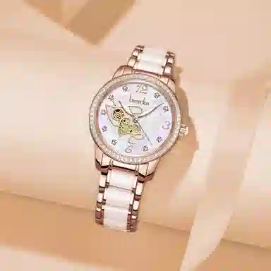 BestdonLOVER 30 BD99296L