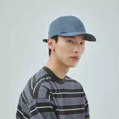 the MAD HATcher mini logo