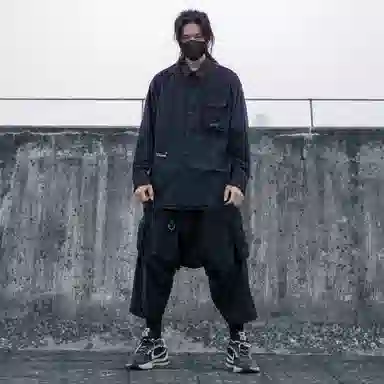 VIP