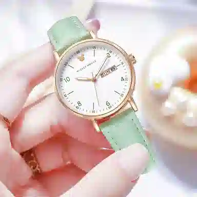 Disney30 MK-11319GN-1