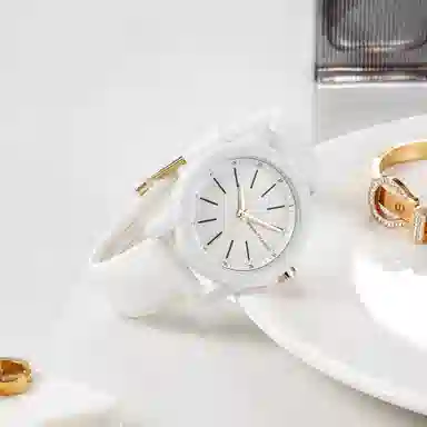ARMANI EXCHANGE AX7126