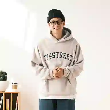 714STREET AW22