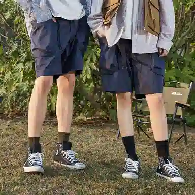 MOBI GARDEN mobivilla