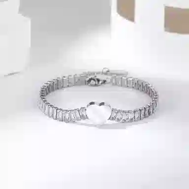 Cooraree Bracelet